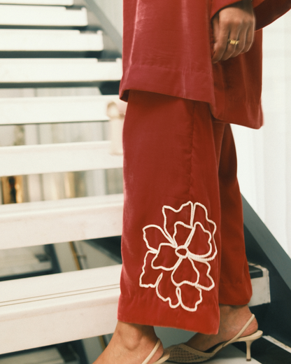 Le Fleur