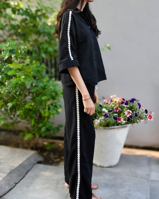 Zeni Set